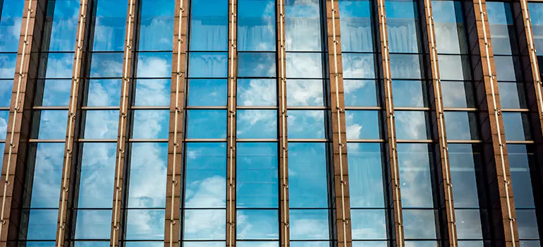 Professional Window Tinting Services in West Palm Beach, FL