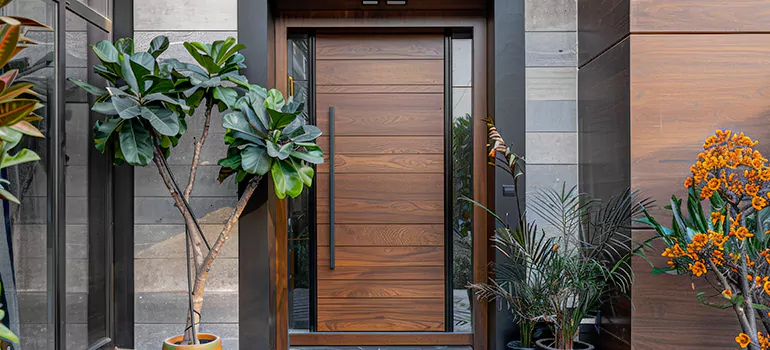 Auto Interior Door Panel Repair in West Palm Beach, [location field=ss