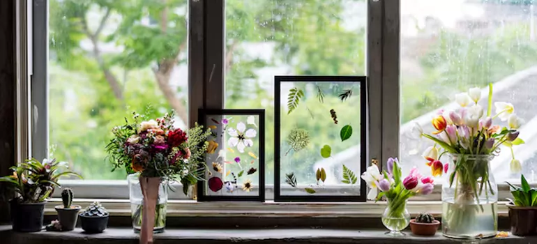 Professional Garden Window Repair in West Palm Beach, FL