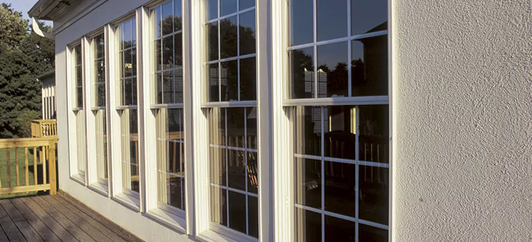 Home Window Glass Repair in West Palm Beach, FL