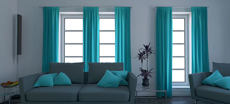 Hurricane Door Protection in West Palm Beach, FL
