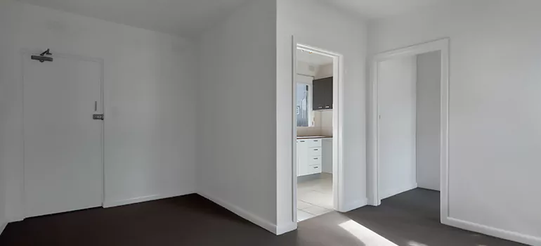 Dark Interior Doors in West Palm Beach, FL