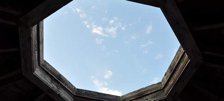 Octagon Window Installation Contractors in West Palm Beach, FL