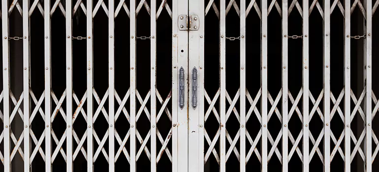 Steel Line Garage Door Repairs in West Palm Beach, FL