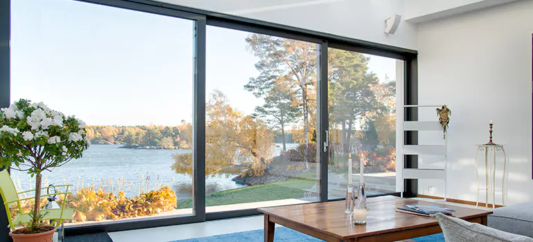 House Window Crank Repair in West Palm Beach, FL