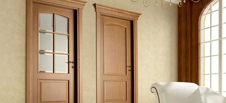 Cabinet Door Stiles in West Palm Beach, FL