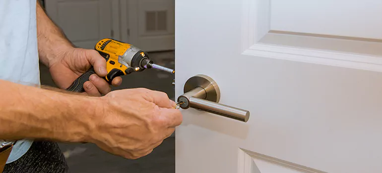 French doors cost and installation in West Palm Beach, FL
