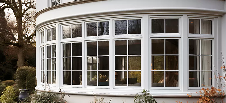 Home Window Pane Replacement in West Palm Beach, FL