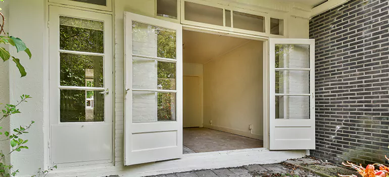Windows And Patio Door Installation in West Palm Beach, FL