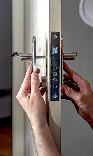 Professional Door and Windows Installation in West Palm Beach, FL