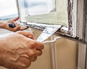 Professional Door and Windows Installation in West Palm Beach, FL