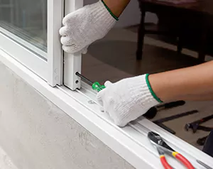 Professional Door and Windows Installation in West Palm Beach, FL