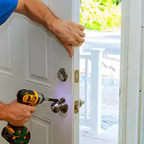 Entry Doors in West Palm Beach, FL