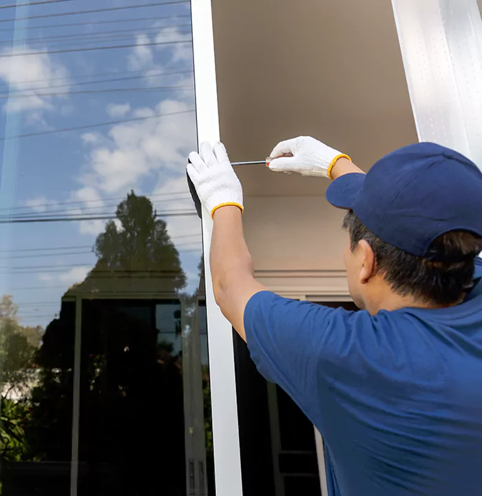 home window repair in West Palm Beach,FL