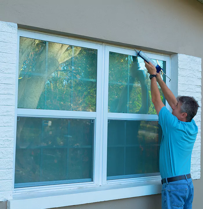 Modern Windows in West Palm Beach, FL