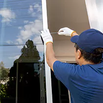Windows Repair in West Palm Beach, FL