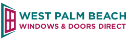 West Palm Beach Windows & Doors Direct